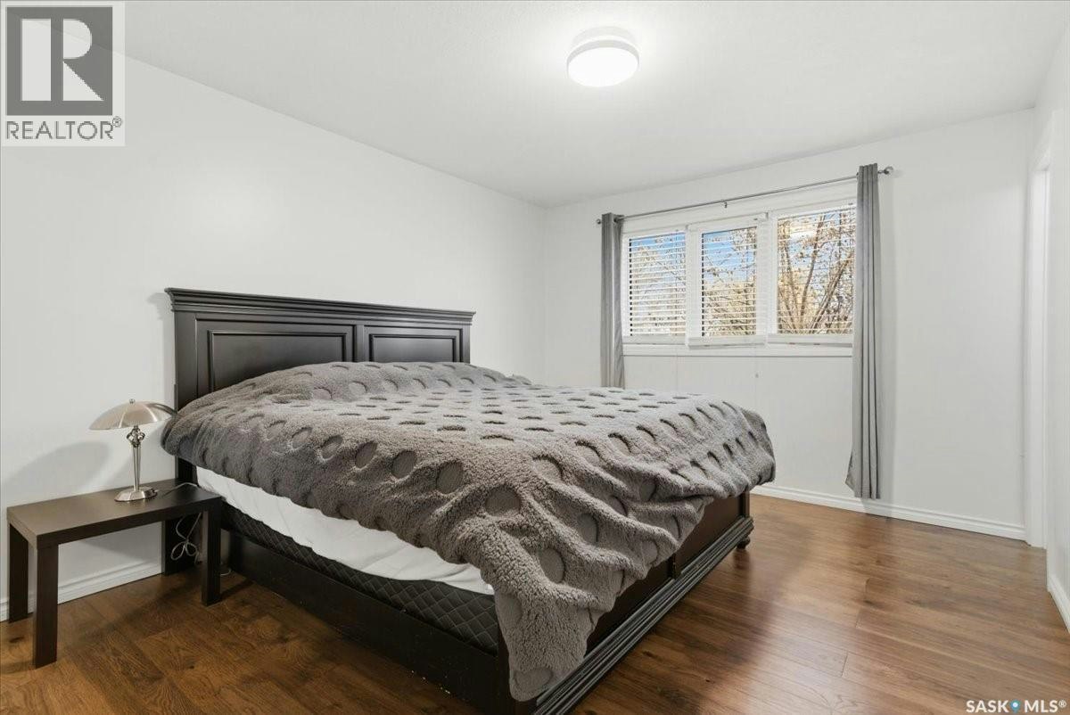 182 Lincoln Drive, Regina, SK, S4S 6R5 - 20