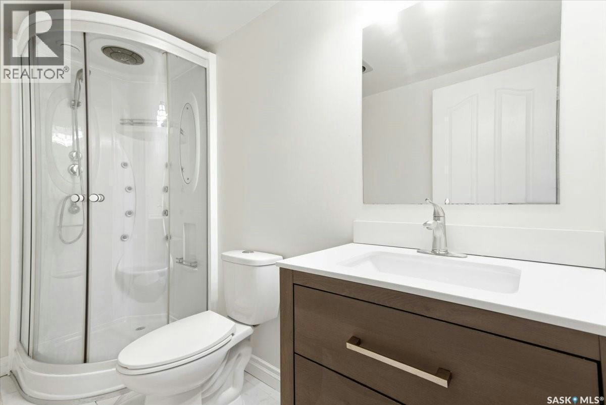 182 Lincoln Drive, Regina, SK, S4S 6R5 - 28
