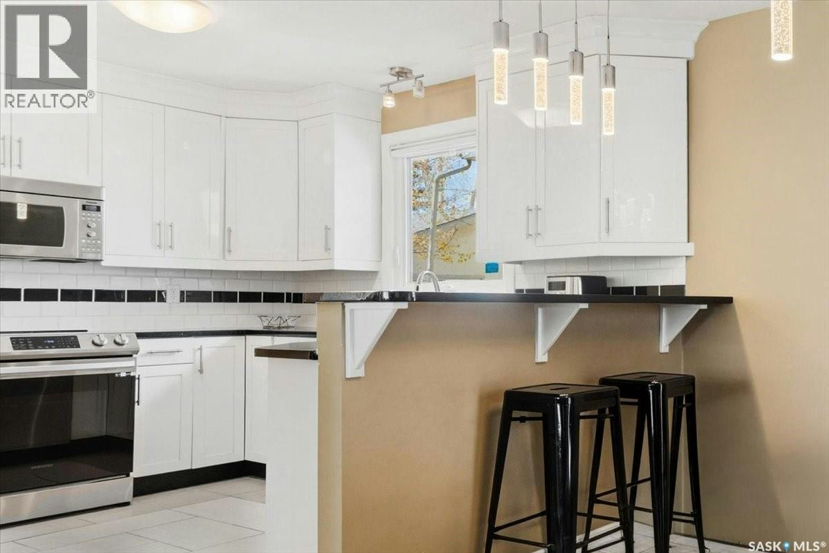 182 Lincoln Drive, Regina, SK, S4S 6R5 - 10