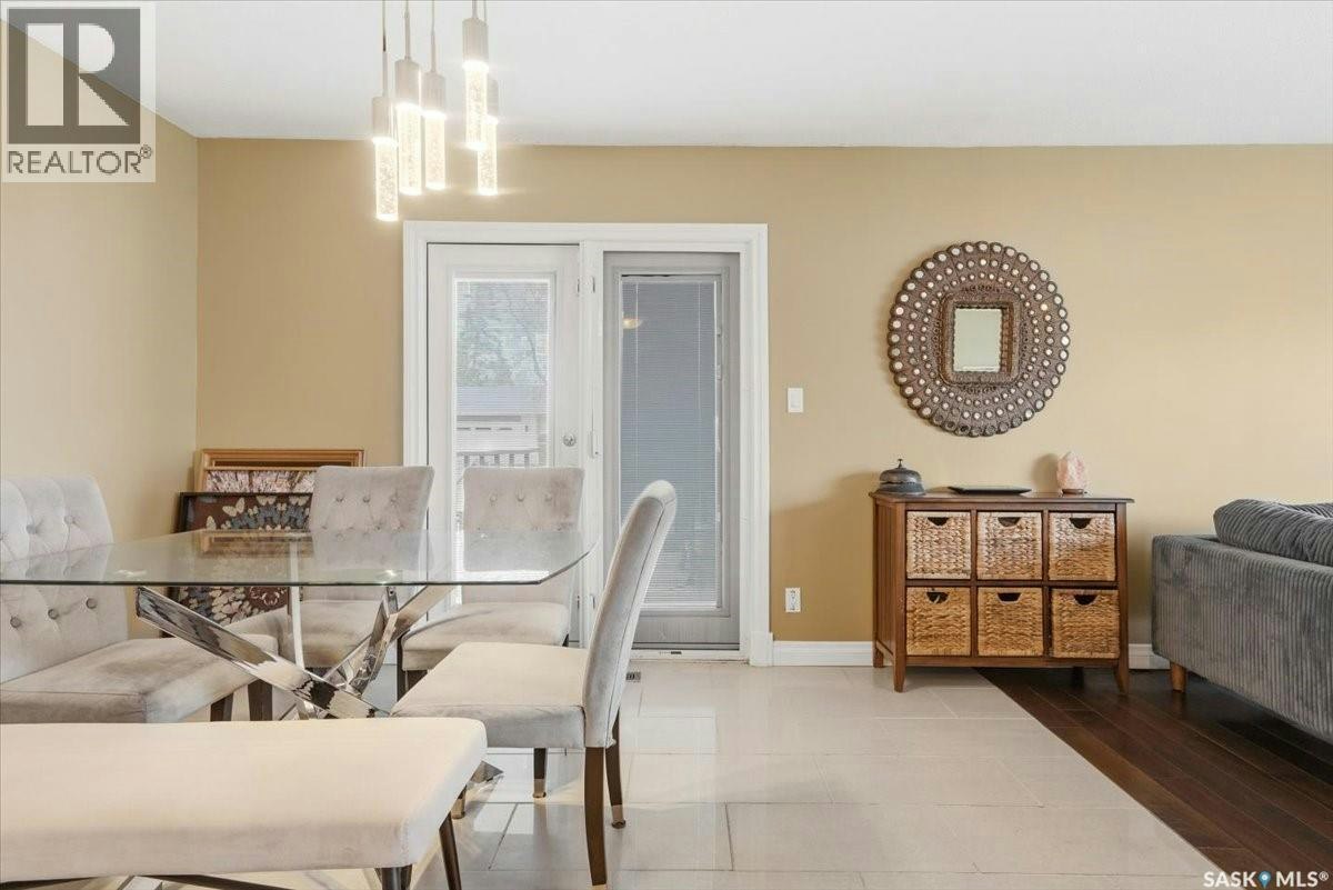 182 Lincoln Drive, Regina, SK, S4S 6R5 - 12