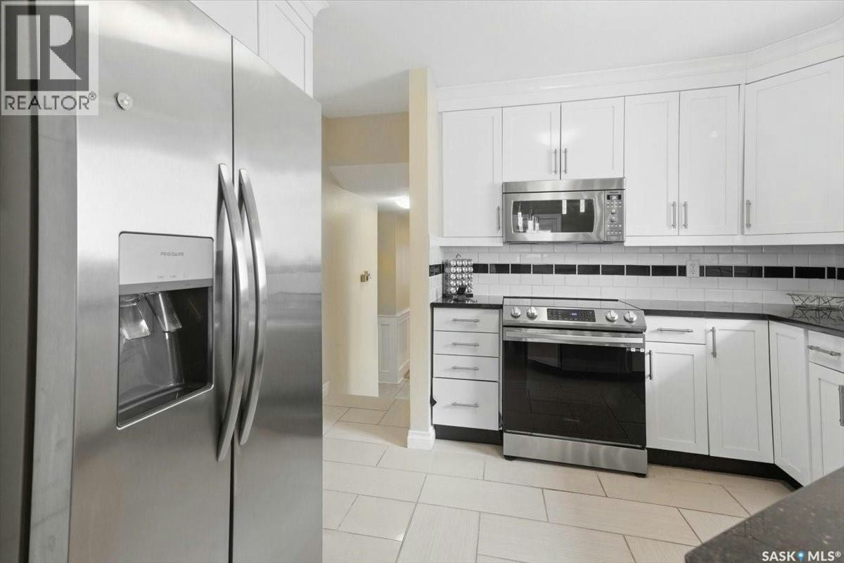 182 Lincoln Drive, Regina, SK, S4S 6R5 - 16