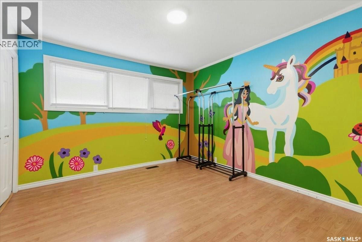 182 Lincoln Drive, Regina, SK, S4S 6R5 - 22