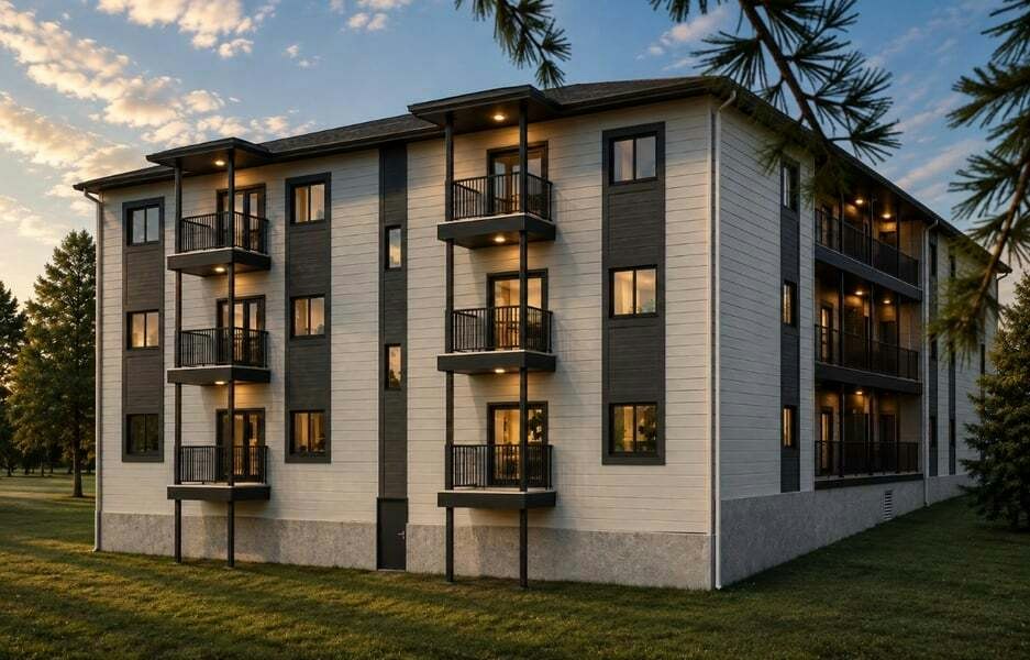 105-5497 Manotick Main Street, Manotick, ON, K4M 0E2 - 11