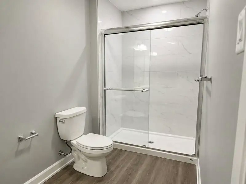 105-5497 Manotick Main Street, Manotick, ON, K4M 0E2 - 8