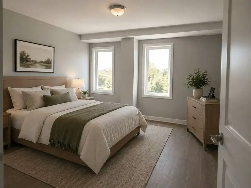 104-5497 Manotick Main Street, Manotick, ON, K4M 0E2 - 7