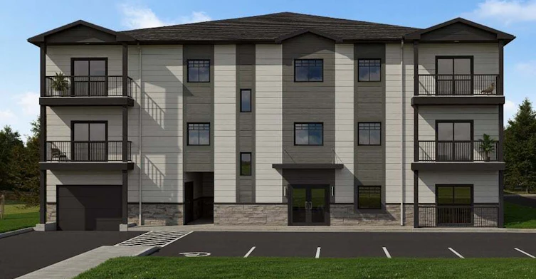 108-5497 Manotick Main Street, Manotick, ON, K4M 0E2 - 13