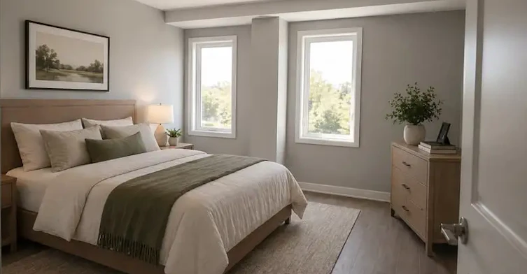 108-5497 Manotick Main Street, Manotick, ON, K4M 0E2 - 7