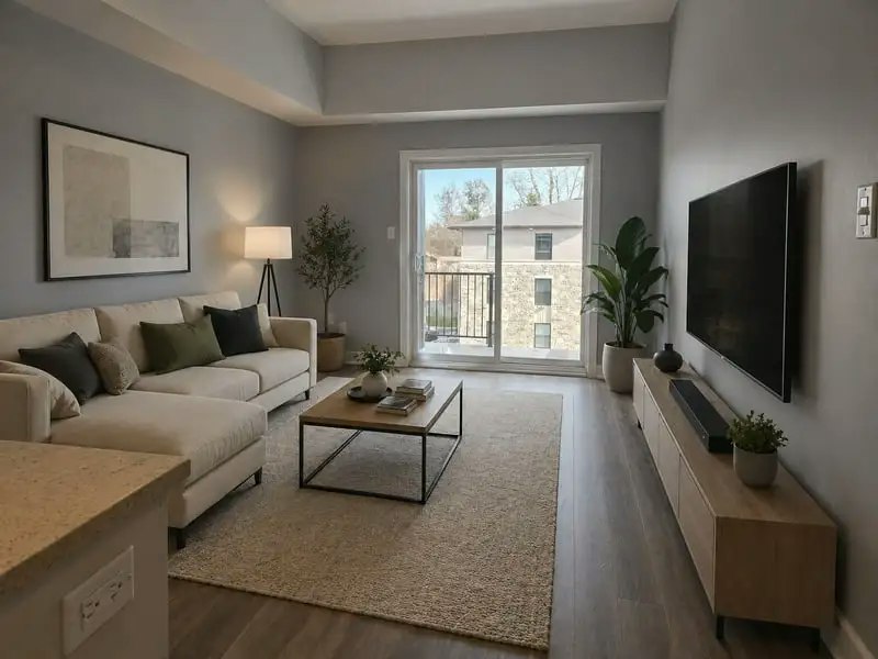 108-5497 Manotick Main Street, Manotick, ON, K4M 0E2 - 6