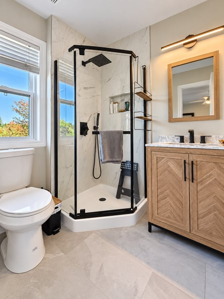 189 Dunbarton Court, Ottawa, ON, K1K 4L7 - 9