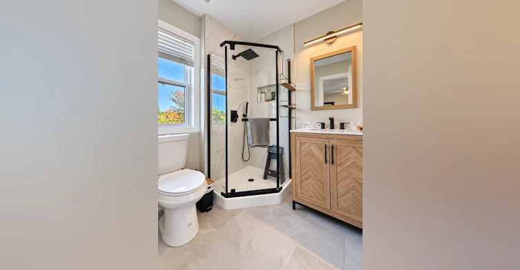 189 Dunbarton Court, Ottawa, ON, K1K 4L7 - 9