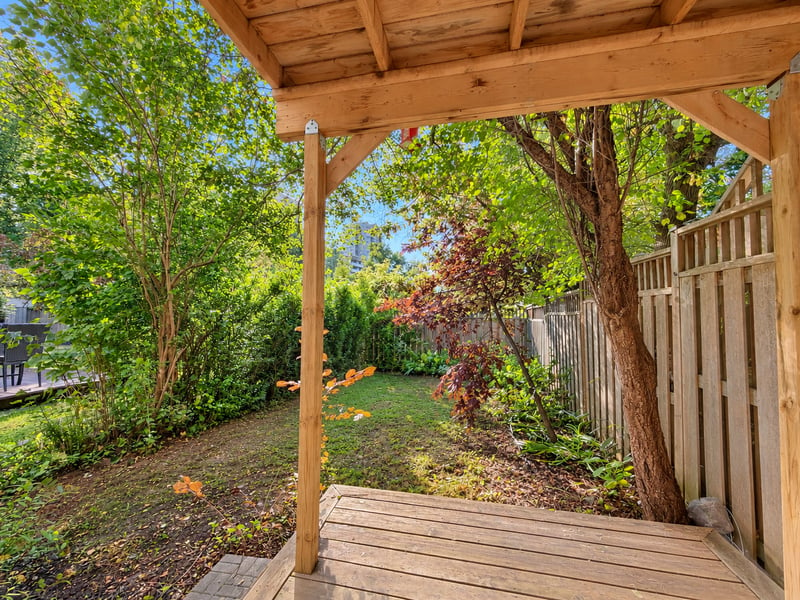 189 Dunbarton Court, Ottawa, ON, K1K 4L7 - 13
