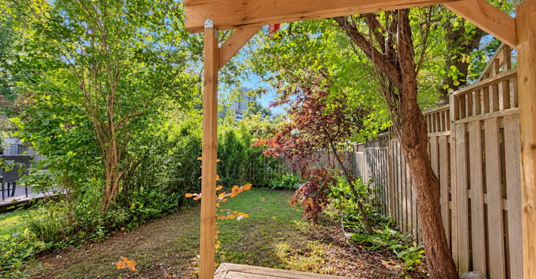 189 Dunbarton Court, Ottawa, ON, K1K 4L7 - 13