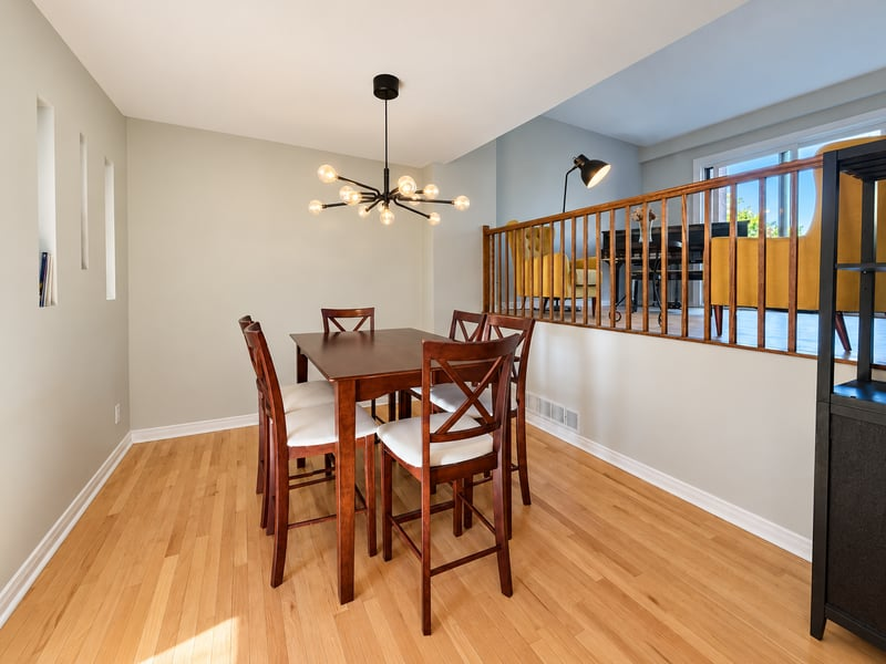 189 Dunbarton Court, Ottawa, ON, K1K 4L7 - 5
