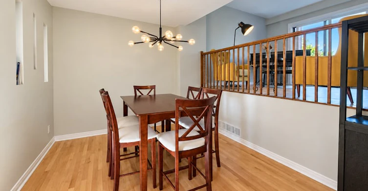 189 Dunbarton Court, Ottawa, ON, K1K 4L7 - 5