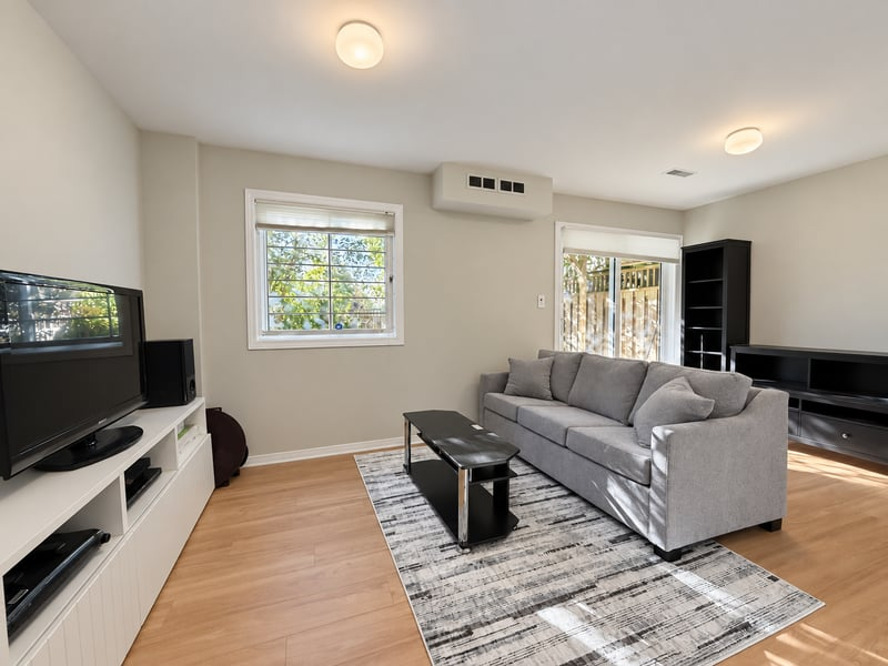 189 Dunbarton Court, Ottawa, ON, K1K 4L7 - 12