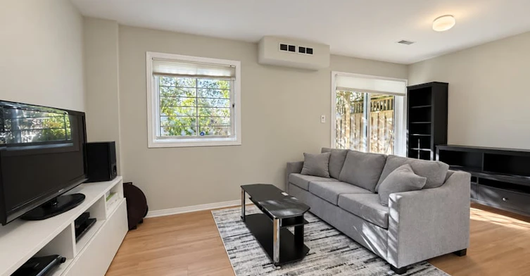 189 Dunbarton Court, Ottawa, ON, K1K 4L7 - 12