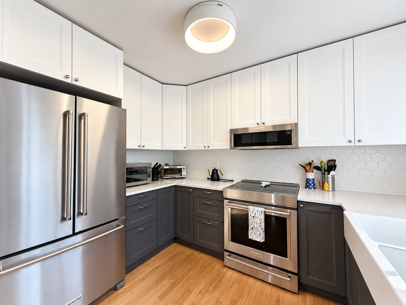 189 Dunbarton Court, Ottawa, ON, K1K 4L7 - 2