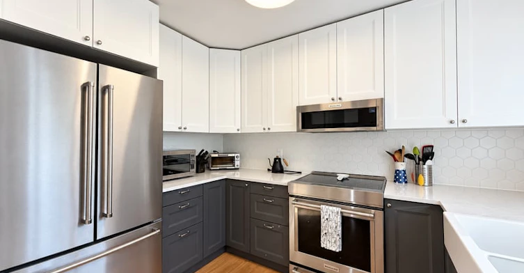 189 Dunbarton Court, Ottawa, ON, K1K 4L7 - 2