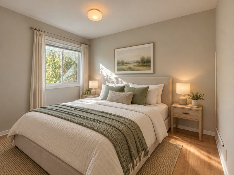 189 Dunbarton Court, Ottawa, ON, K1K 4L7 - 10