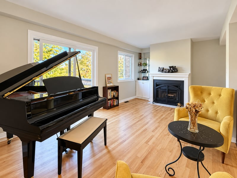 189 Dunbarton Court, Ottawa, ON, K1K 4L7 - 6