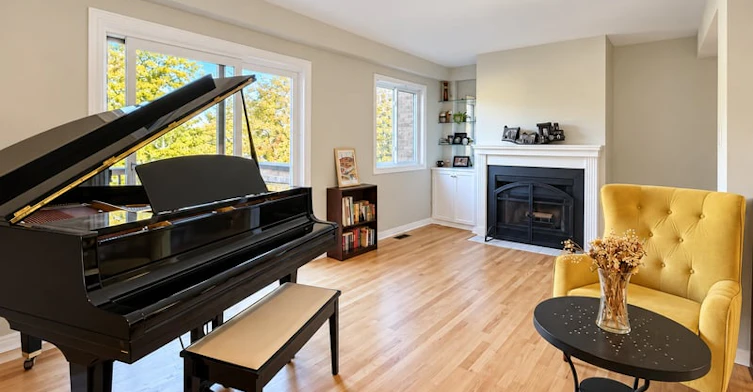 189 Dunbarton Court, Ottawa, ON, K1K 4L7 - 6