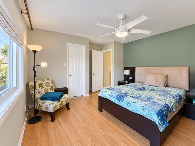 189 Dunbarton Court, Ottawa, ON, K1K 4L7 - 8