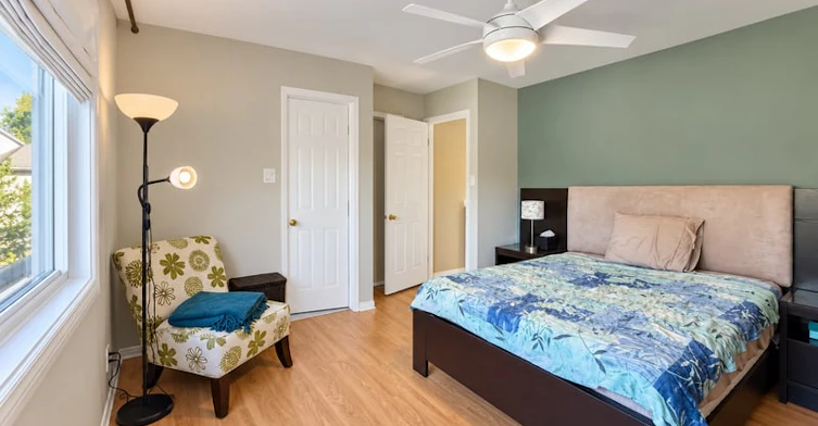 189 Dunbarton Court, Ottawa, ON, K1K 4L7 - 8