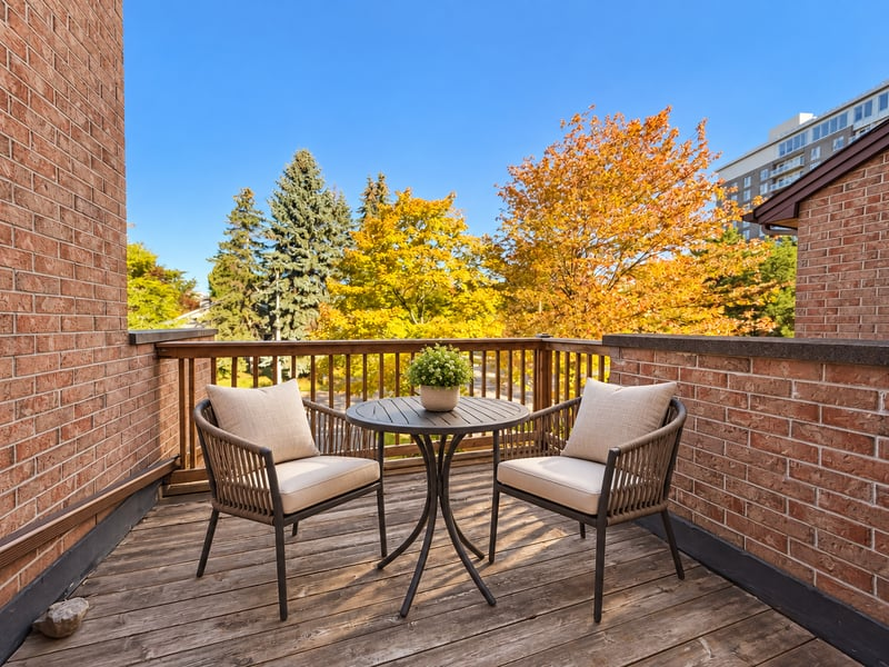 189 Dunbarton Court, Ottawa, ON, K1K 4L7 - 7