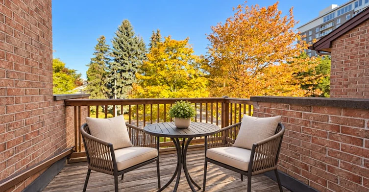189 Dunbarton Court, Ottawa, ON, K1K 4L7 - 7