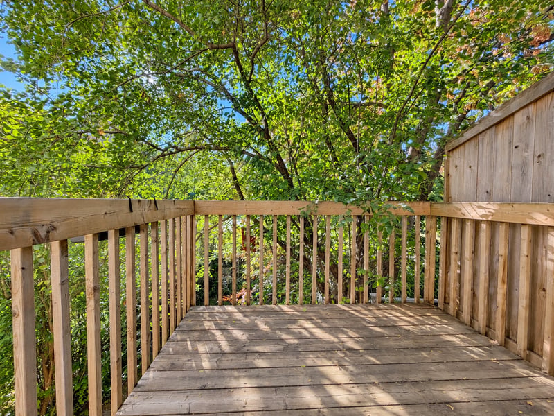 189 Dunbarton Court, Ottawa, ON, K1K 4L7 - 4