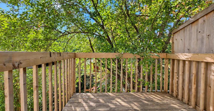 189 Dunbarton Court, Ottawa, ON, K1K 4L7 - 4