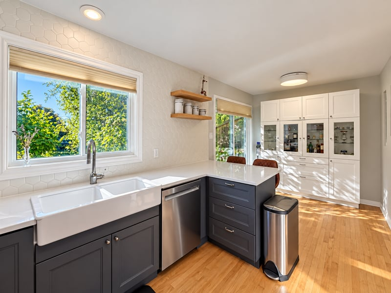 189 Dunbarton Court, Ottawa, ON, K1K 4L7 - 3