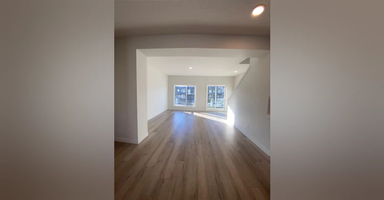 11910 35 Avenue Southwest, Edmonton, AB, T6W 4Z8