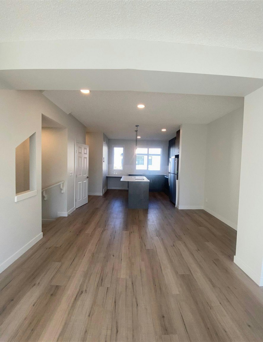 11910 35 Avenue Southwest, Edmonton, AB, T6W 4Z8 - 23