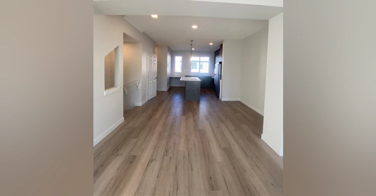 11910 35 Avenue Southwest, Edmonton, AB, T6W 4Z8 - 23