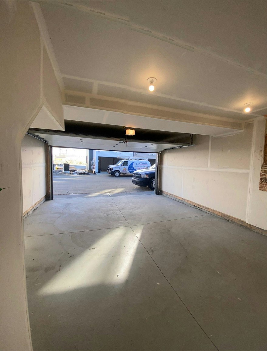 11910 35 Avenue Southwest, Edmonton, AB, T6W 4Z8 - 7