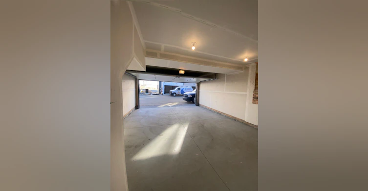 11910 35 Avenue Southwest, Edmonton, AB, T6W 4Z8 - 7