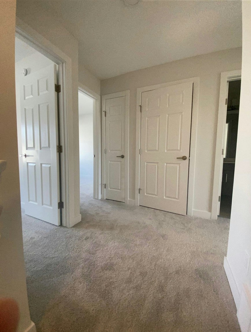 11910 35 Avenue Southwest, Edmonton, AB, T6W 4Z8 - 17