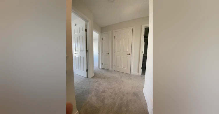 11910 35 Avenue Southwest, Edmonton, AB, T6W 4Z8 - 17