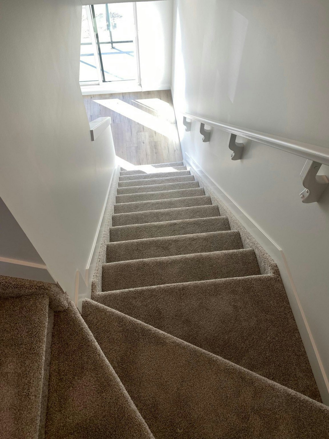 11910 35 Avenue Southwest, Edmonton, AB, T6W 4Z8 - 18