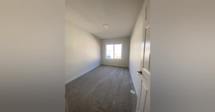 11910 35 Avenue Southwest, Edmonton, AB, T6W 4Z8 - 16