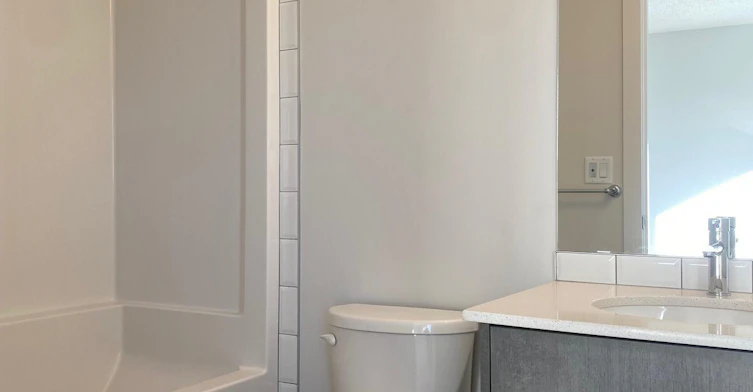 11910 35 Avenue Southwest, Edmonton, AB, T6W 4Z8 - 11