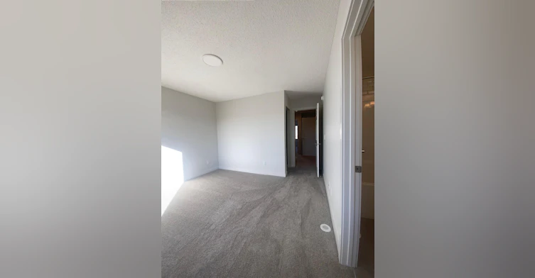 11910 35 Avenue Southwest, Edmonton, AB, T6W 4Z8 - 10