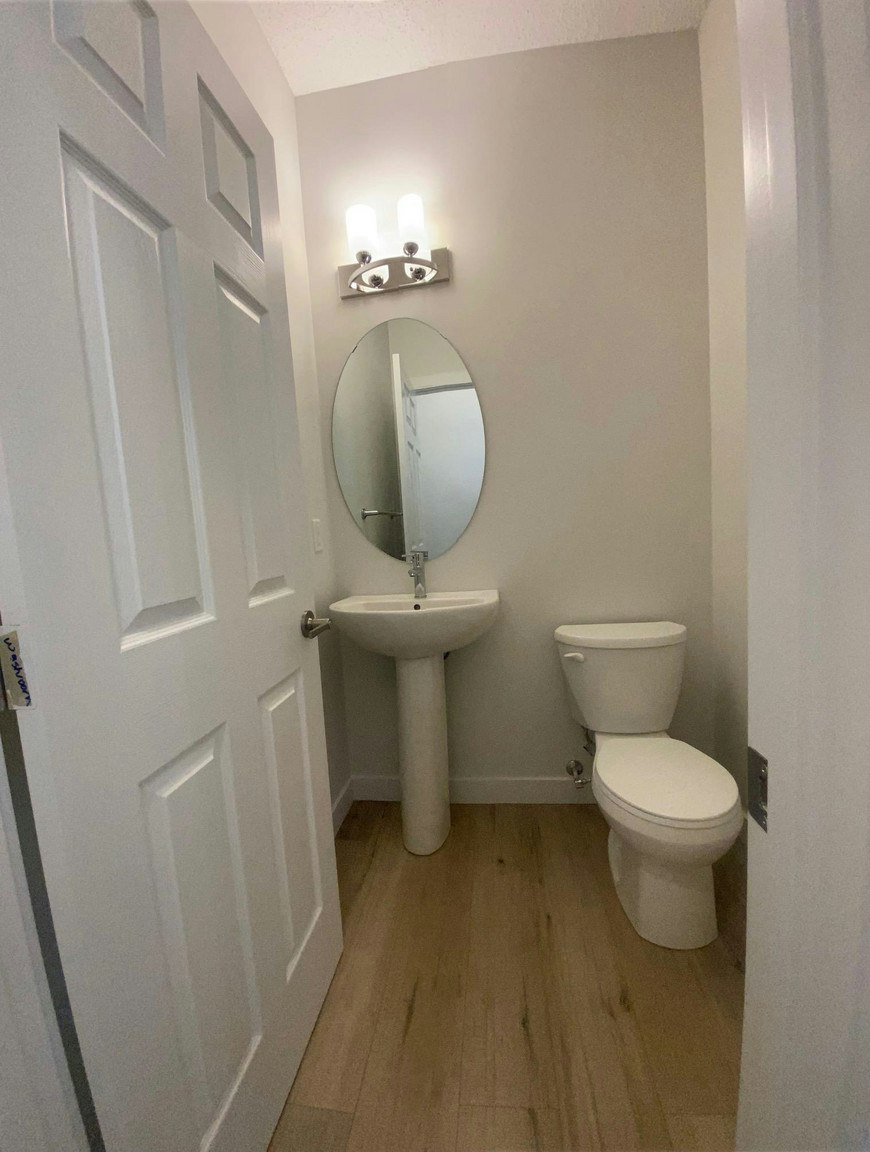 11910 35 Avenue Southwest, Edmonton, AB, T6W 4Z8 - 20