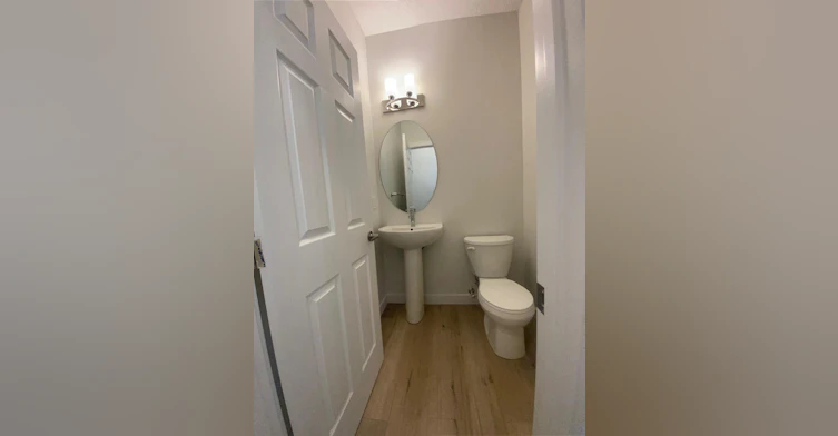 11910 35 Avenue Southwest, Edmonton, AB, T6W 4Z8 - 20