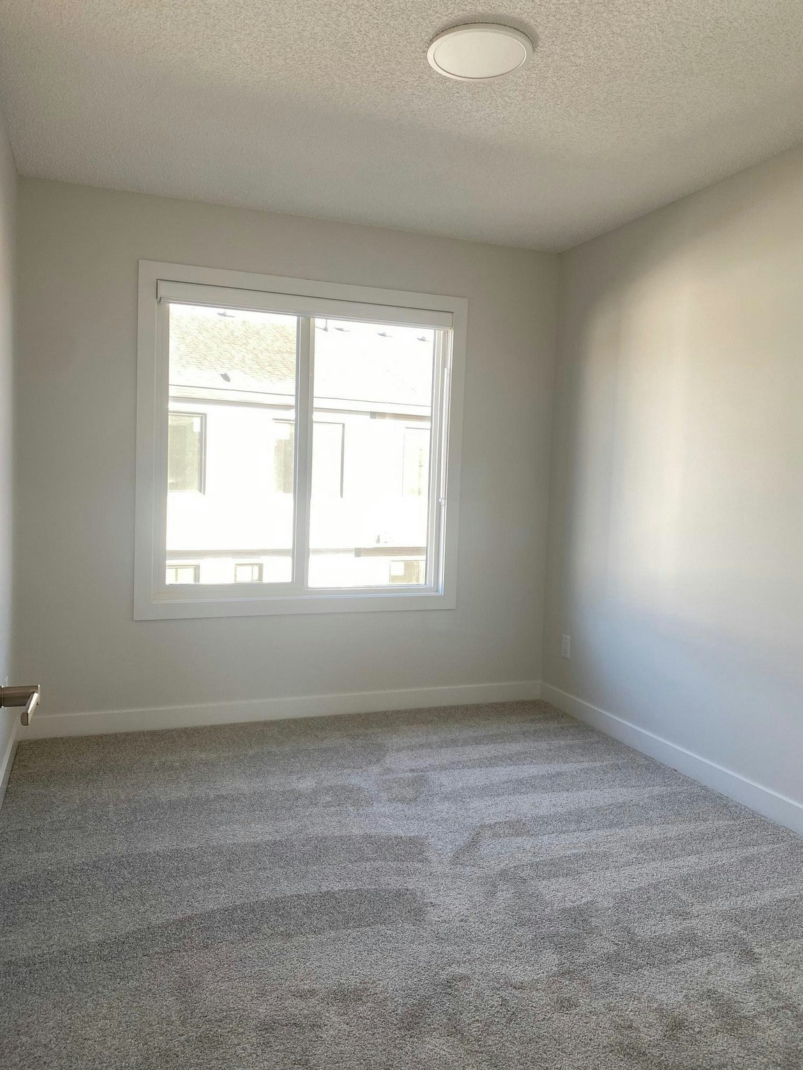11910 35 Avenue Southwest, Edmonton, AB, T6W 4Z8 - 15