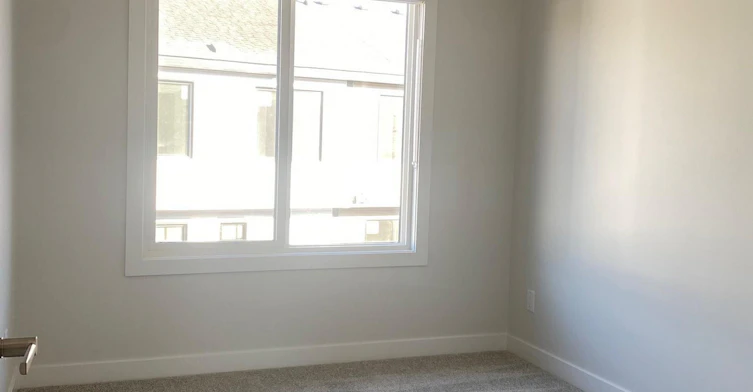 11910 35 Avenue Southwest, Edmonton, AB, T6W 4Z8 - 15