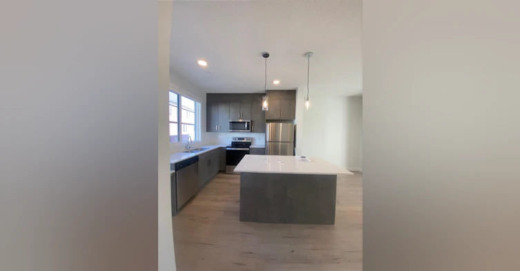 11910 35 Avenue Southwest, Edmonton, AB, T6W 4Z8 - 22