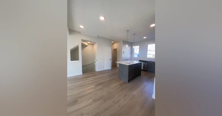 11910 35 Avenue Southwest, Edmonton, AB, T6W 4Z8 - 21