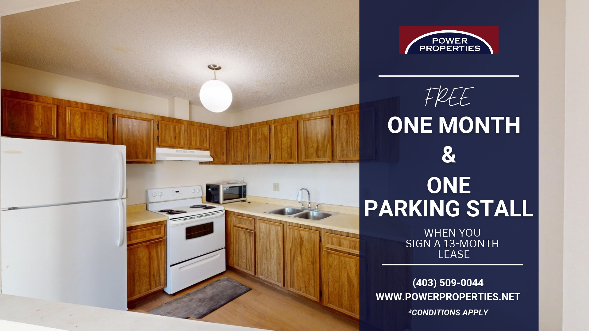 4304 75 Street NW, Calgary, AB, T3B 2M8